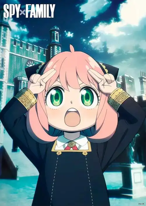 高达动漫广告横幅