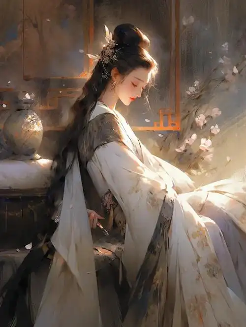 长夜将明高清电影免费在线观看