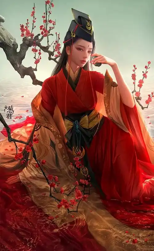 金陵旧梦年代剧更新中在线观看
