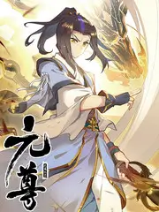 出发吧旅行团真人秀全集免费观看
