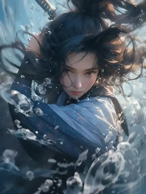 春日不迟治愈系韩剧全集在线观看